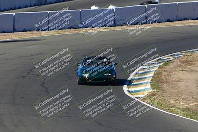 media/Oct-23-2022-Speed Ventures (Sun) [[4be0d5e9e0]]/Black Group/Session 2 (Turn 8)/
